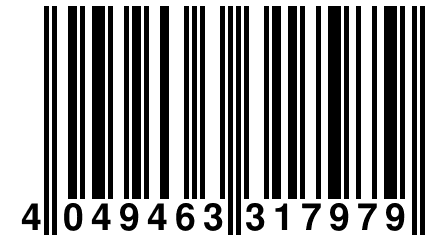 4 049463 317979