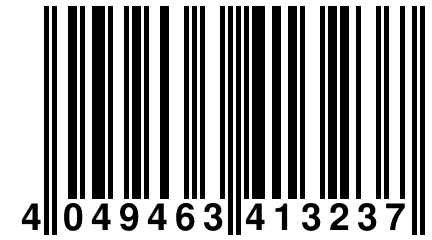 4 049463 413237