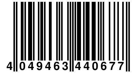 4 049463 440677