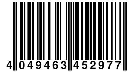 4 049463 452977