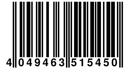 4 049463 515450