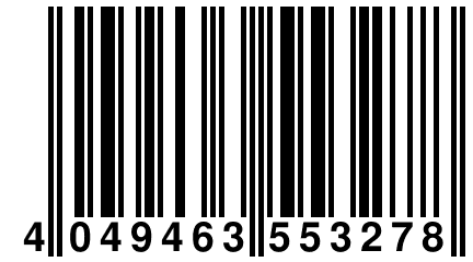 4 049463 553278