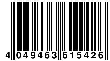 4 049463 615426