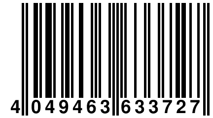 4 049463 633727