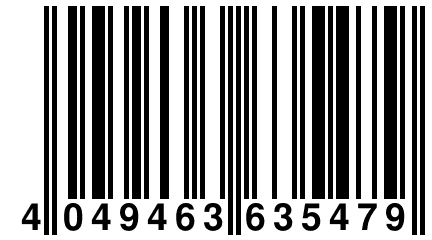 4 049463 635479