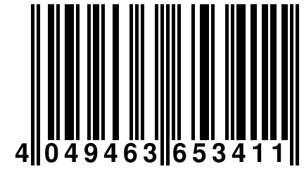 4 049463 653411