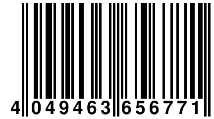 4 049463 656771