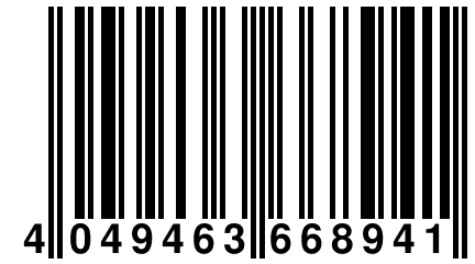 4 049463 668941