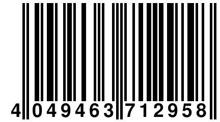 4 049463 712958