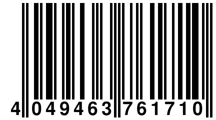 4 049463 761710