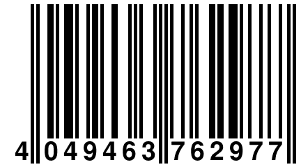 4 049463 762977