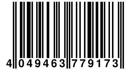 4 049463 779173