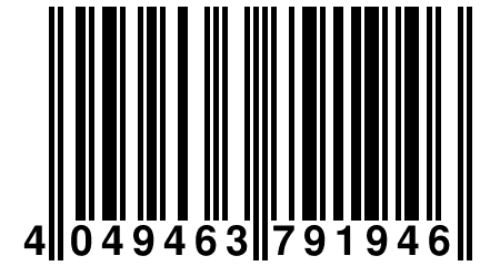 4 049463 791946