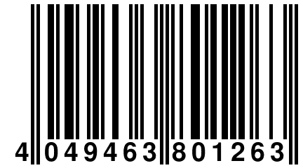 4 049463 801263