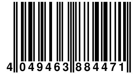 4 049463 884471