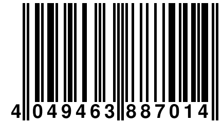 4 049463 887014