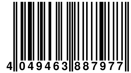 4 049463 887977