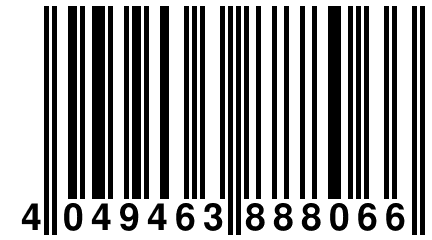 4 049463 888066