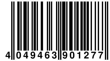 4 049463 901277