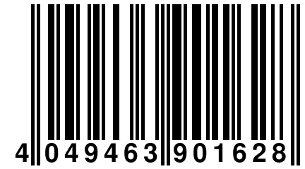 4 049463 901628