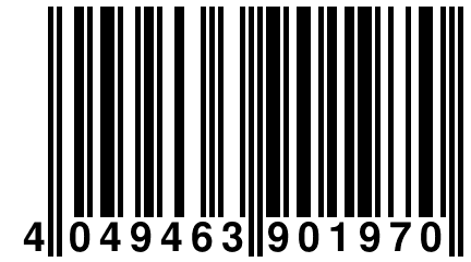 4 049463 901970