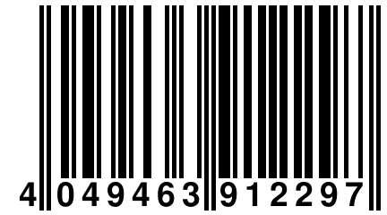 4 049463 912297