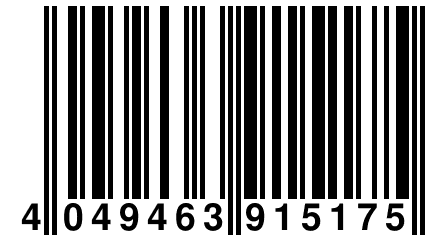 4 049463 915175