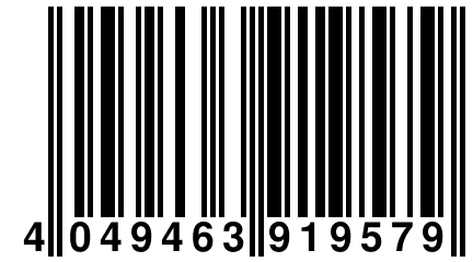 4 049463 919579