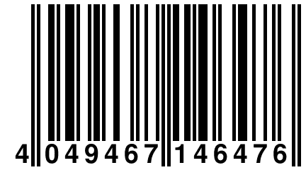 4 049467 146476