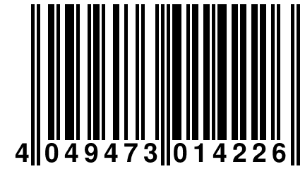 4 049473 014226