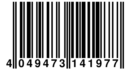 4 049473 141977