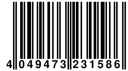 4 049473 231586