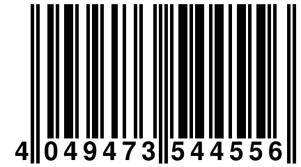 4 049473 544556