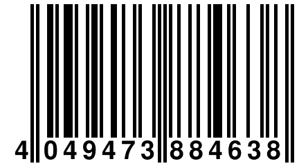 4 049473 884638