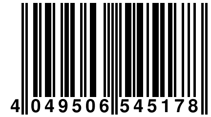 4 049506 545178