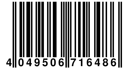 4 049506 716486