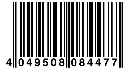 4 049508 084477