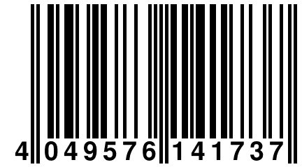 4 049576 141737