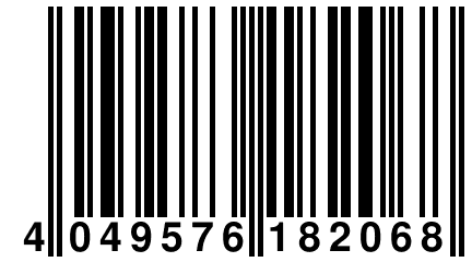 4 049576 182068