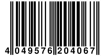 4 049576 204067