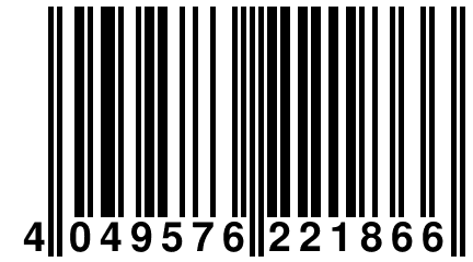 4 049576 221866