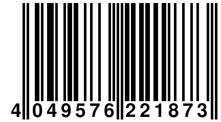 4 049576 221873