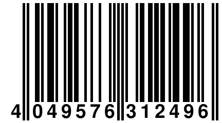 4 049576 312496