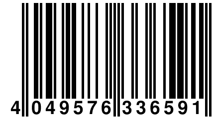 4 049576 336591