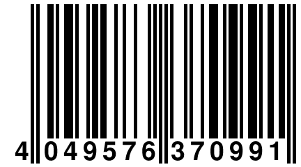 4 049576 370991