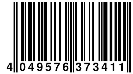 4 049576 373411