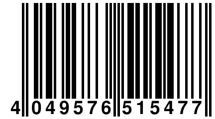 4 049576 515477