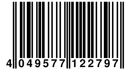 4 049577 122797