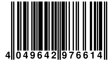 4 049642 976614