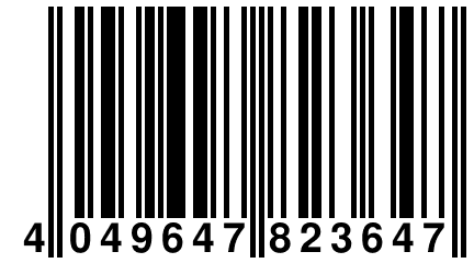 4 049647 823647